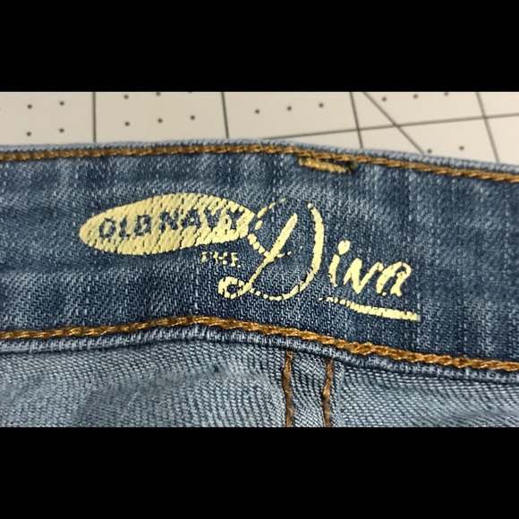 👖Jean Bundle👖 - Picture 3 of 8